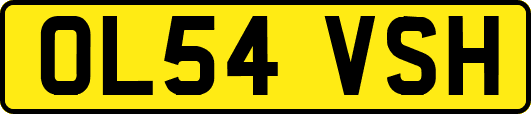 OL54VSH