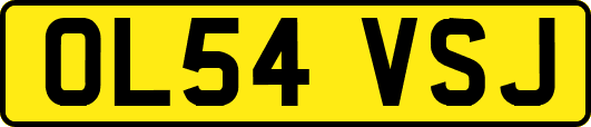 OL54VSJ