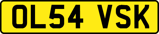 OL54VSK