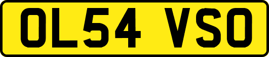 OL54VSO