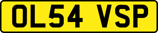 OL54VSP