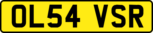 OL54VSR