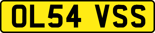 OL54VSS