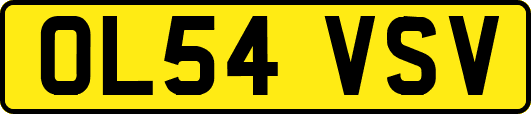 OL54VSV