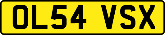 OL54VSX