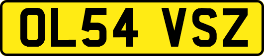 OL54VSZ