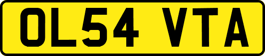 OL54VTA
