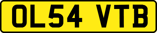 OL54VTB