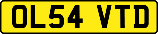 OL54VTD