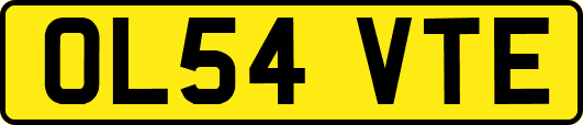 OL54VTE