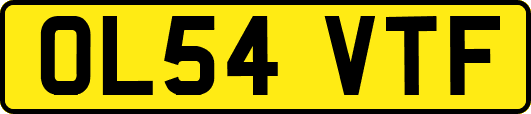 OL54VTF