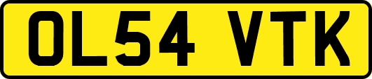 OL54VTK
