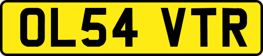 OL54VTR