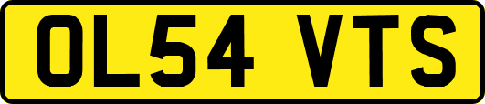 OL54VTS