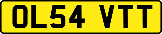 OL54VTT