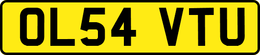 OL54VTU