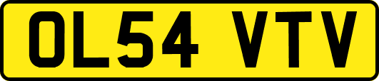 OL54VTV