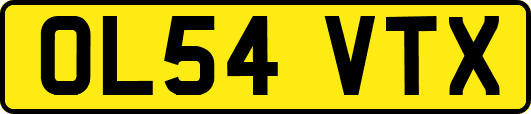 OL54VTX