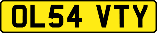 OL54VTY