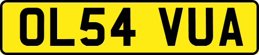 OL54VUA