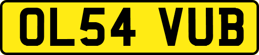 OL54VUB