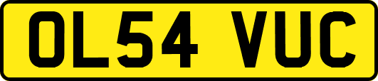 OL54VUC