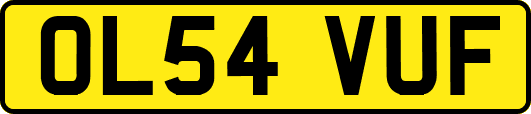 OL54VUF
