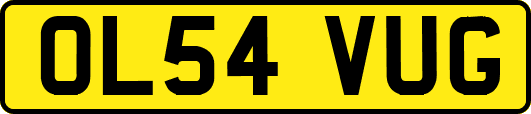 OL54VUG