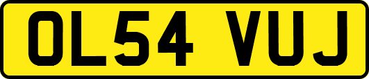 OL54VUJ