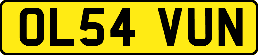 OL54VUN