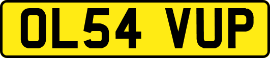OL54VUP