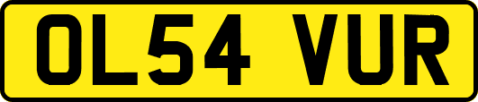 OL54VUR