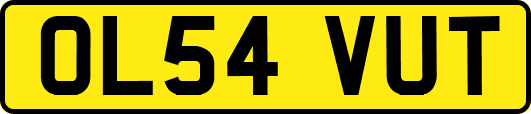 OL54VUT