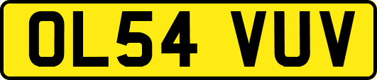 OL54VUV