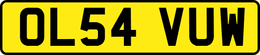 OL54VUW