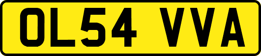 OL54VVA