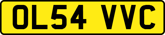 OL54VVC