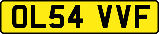 OL54VVF
