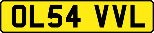 OL54VVL