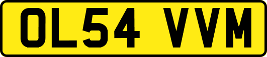 OL54VVM