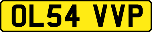 OL54VVP