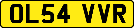 OL54VVR