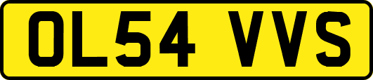 OL54VVS