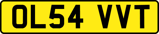 OL54VVT