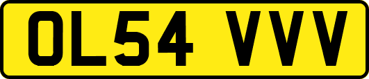 OL54VVV