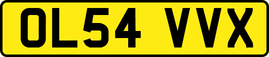 OL54VVX