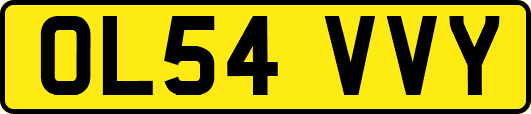 OL54VVY