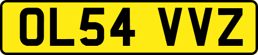 OL54VVZ