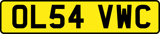 OL54VWC
