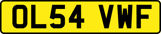 OL54VWF